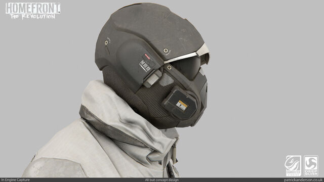 File:Kpa shocktrooper.jpg