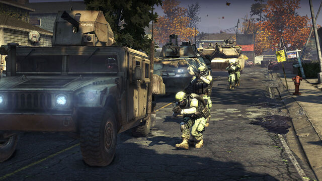 File:Thq-homefront-multiplayer-04.jpg
