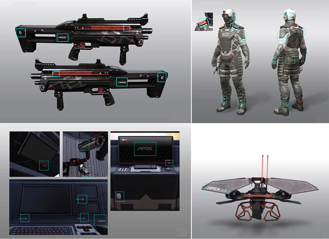 File:Apex ingame.jpg