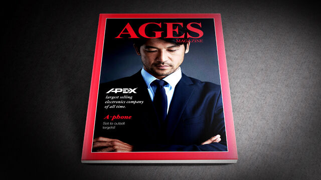 File:2007-Time Magazine.jpg