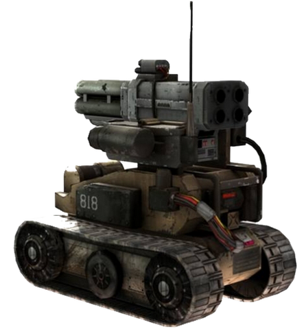 File:Anti-tankdrone2.png