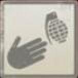 File:Short Fuse icon.jpg