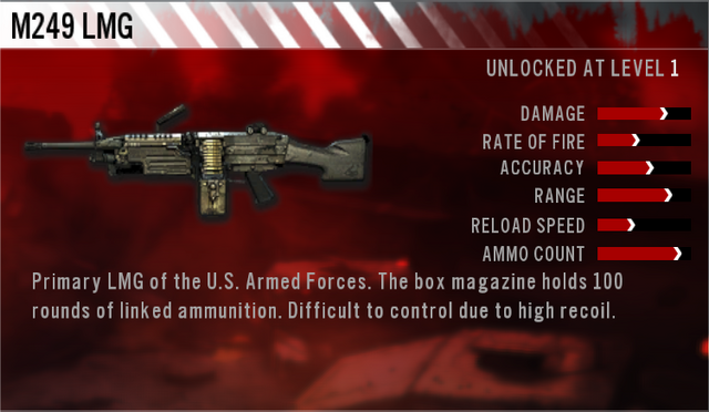 File:M249.png
