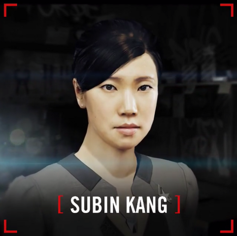 File:Subin Kang.png