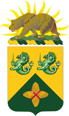File:800px-185thArmorReg.png