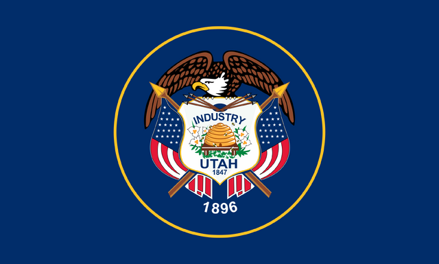 File:Flag of Utah.svg.png