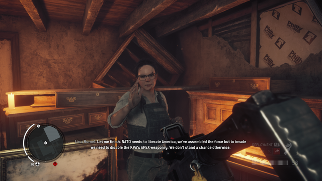 File:Homefront® The Revolution (2).png