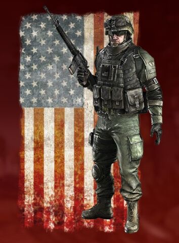 File:US Soldier.jpg