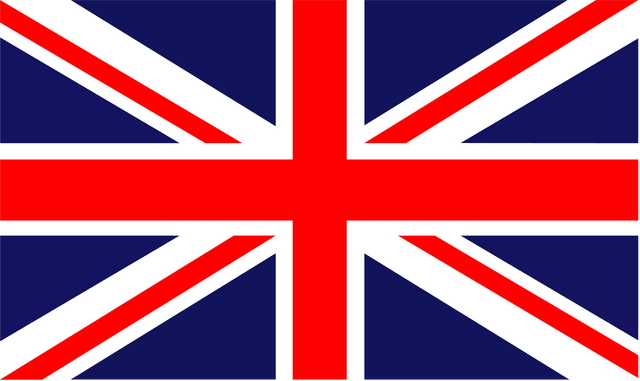 File:Britain flag.png