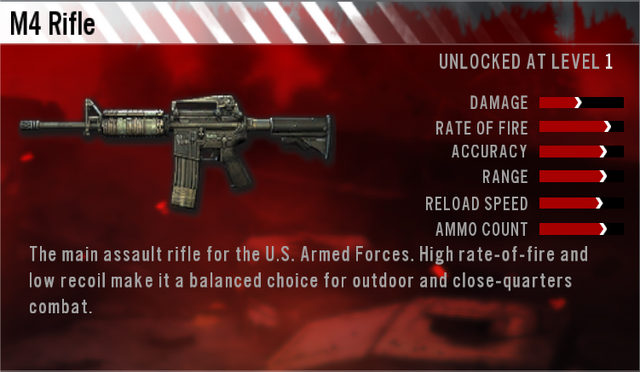File:M4.png