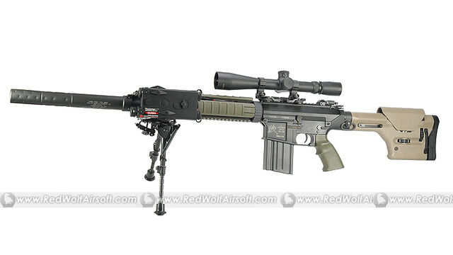 File:AS-SR25S-L.jpg