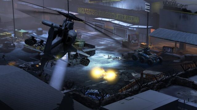 File:Korean helicopter.jpg