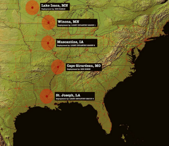 File:Operation watersnake.png