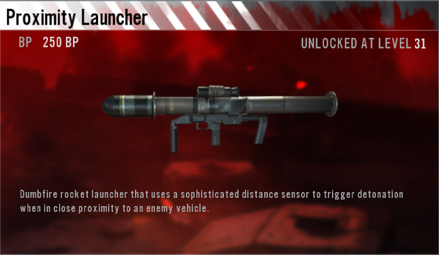 File:Proximity Launcher.png