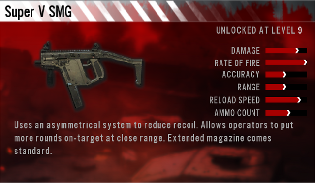 File:Super V SMG.png