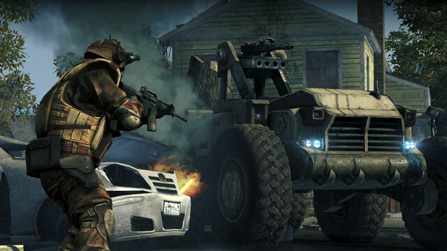 File:Homefront1.jpg