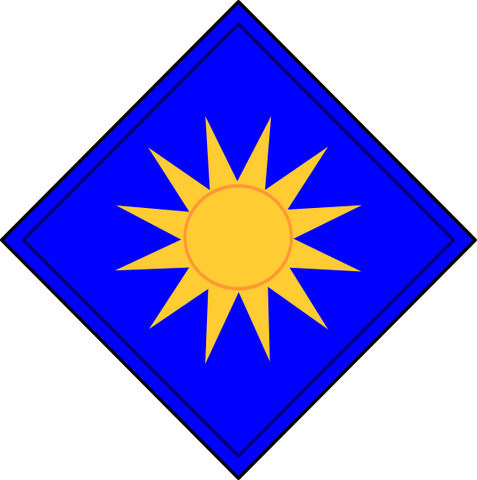 File:40th Infantry Division.png