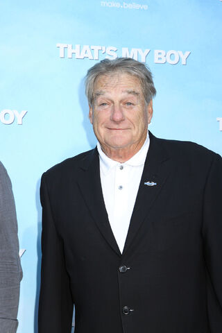 File:BlakeClark.jpg