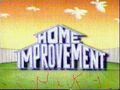 Thumbnail for version as of 16:48, November 6, 2008
