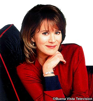 File:Jill Taylor Hot.jpg
