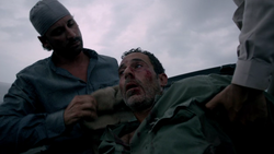 1x05 - Blind Spot 1.png