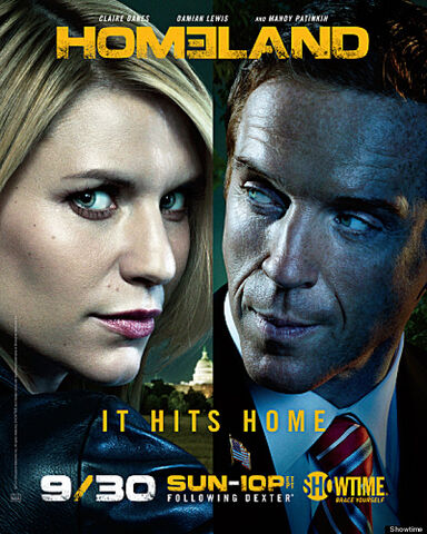 File:Season 2 poster homeland.jpeg