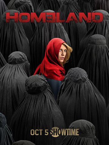 File:Homeland Season 4 poster.jpg