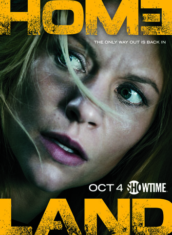 File:Homeland Season 5 poster.jpg