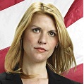 File:Carrie Mathison icon.jpg