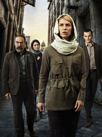 File:Homeland Season 4 cast.jpg
