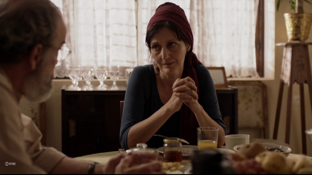 File:Dorit.png
