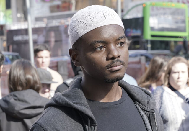 File:Sekou Bah.jpg