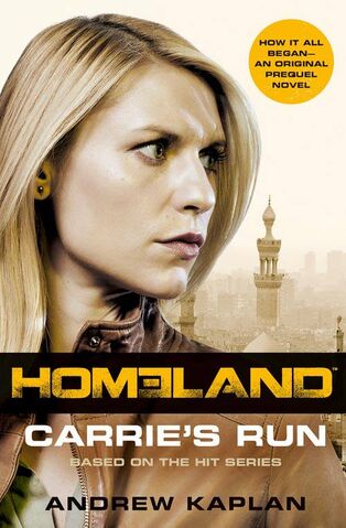 File:Homeland Carrie's Run.jpg