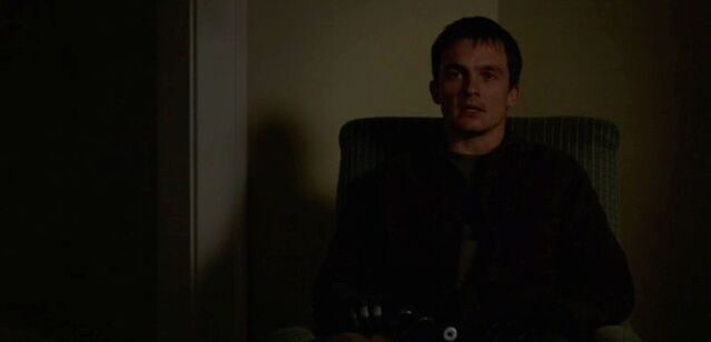 File:Quinn confronts Estes.jpg