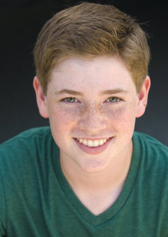 File:Jackson Pace.png