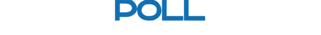 File:Homelandpoll.png