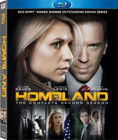 File:HOMELAND.png