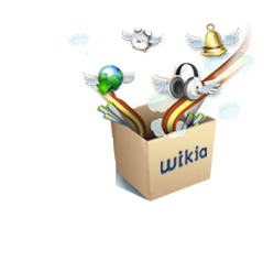 File:Box art.png