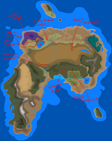 File:Zeeon Explained.png