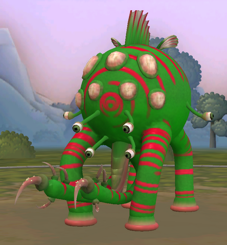 File:Grendon Spore Adult.png