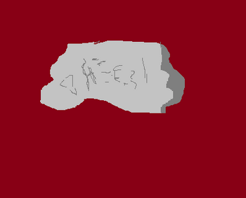 Tribstone