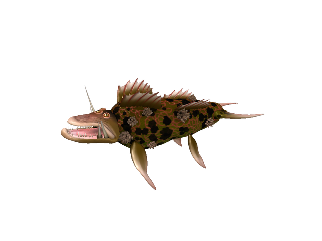 File:CRE Hinekka-102a0681 ful.png