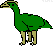 Skullbeak