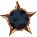 File:Badge-2371-0.png