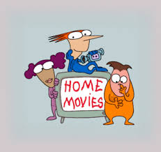 File:Home Movies.jpeg