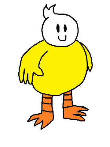 File:Gnorts Das.png