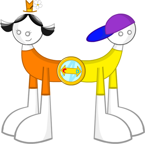 File:Coaches C and D.png