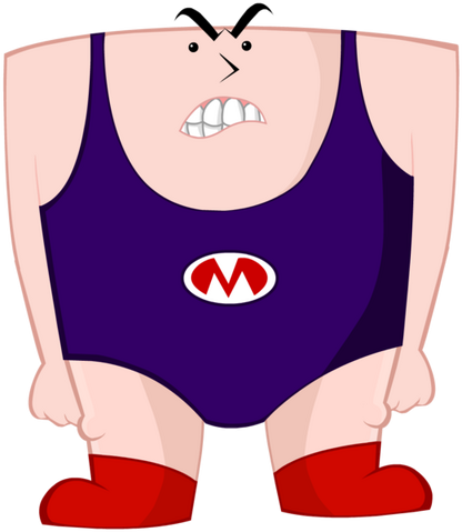 File:StrongMad.png