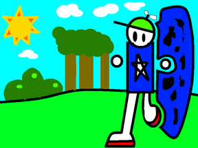 MSSwithportal