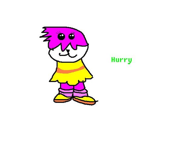 File:Hurry.jpg